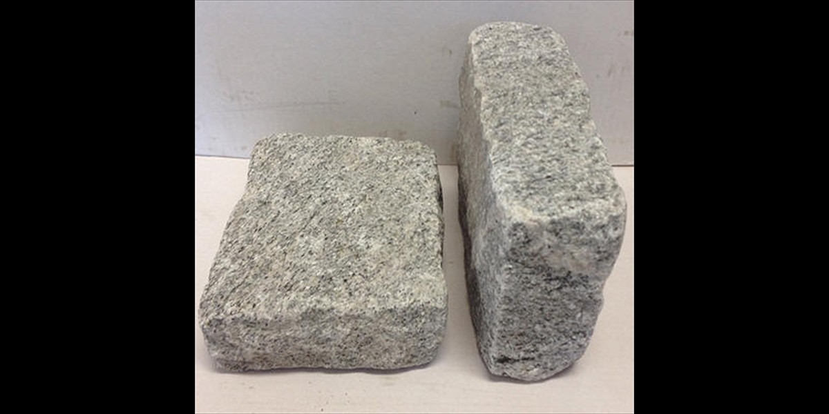 granit15 granit15