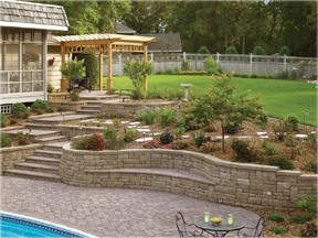 masonry supplies bricks pavers